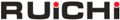 Ruichi Ruichi