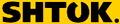 ШТОК/SHTOK ШТОК/SHTOK