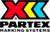 Partex Marking Systems Partex Marking Systems