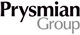 PRYSMIAN/РЭК PRYSMIAN/РЭК