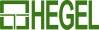 HEGEL HEGEL
