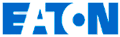 EATON EATON
