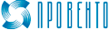 Провенто Провенто