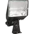 Прожектор ИО300К галогенный белый R7s IP33 LPI05-1-0300-K01 IEK/ИЭК