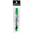 Маркер меловой MunHwa «Chalk Marker» 3 мм, зеленый, спиртовая основа 08-7004 MunHwa