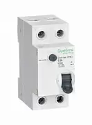 C9D51620 Systeme Electric