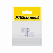 05-1201-8 PROconnect