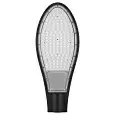 Уличный светильник консольный светодиодный, на столб (ДКУ) FERON SP2928, 150W, 6400К (дневной), 85-2 32220 FERON