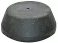 Основание бетонное для молниеприёмника ZLC10D-CB-01 IEK/ИЭК