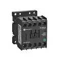 КОНТАКТОР MC1K 4P(4НО) 12A AC230V 50/60Hz MC1K12004P7 Systeme Electric