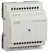 PLR-S-EMC-RS485 ONI