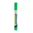 Маркер меловой MunHwa «Chalk Marker» 3 мм, зеленый, спиртовая основа 08-7004 MunHwa
