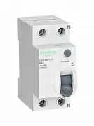 C9R68263 Systeme Electric
