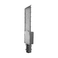 Уличный светильник консольный светодиодный, на столб (ДКУ) FERON SP3035, 120W, 6400К (холодный белый 41581 FERON