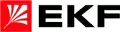 EKF EKF